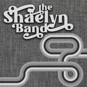 The Shaelyn Band - 2022 - The Shaelyn Band (FLAC)