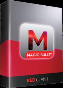 Red_Giant_Magic_Bullet_Suite_2023.0_x64