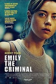 Emily The Criminal 2022 1080p WEBRip x264-RiPRG