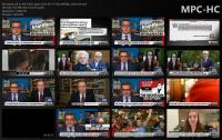 All In with Chris Hayes 2022-09-14 720p WEBRip x264-LM