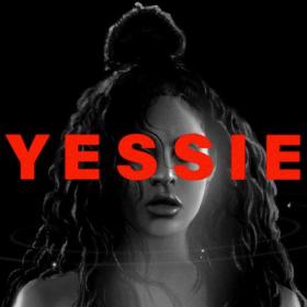Jessie Reyez - YESSIE (2022) Mp3 320kbps [PMEDIA] ⭐️