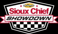 ARCA Menards Series 2022 R18 Sioux Chief Showdown 200 FS1 720P