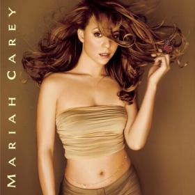 Mariah Carey - Butterfly꞉ 25th Anniversary Expanded Edition (2022) [24Bit-44.1kHz] FLAC [PMEDIA] ⭐️