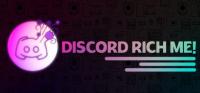 Discord.Rich.Me.Build.9506818