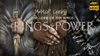 The Lord of the Rings The Rings of Power S01E04 La grande onda ITA ENG 2160p AMZN WEB-DL DDP5.1  HDR H 265-MeM GP