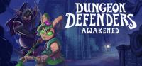 Dungeon.Defenders.Awakened.v2.1.0.32284