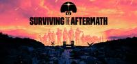 Surviving.The.Aftermath.v1.23.1.5068