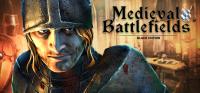 Medieval.Battlefields
