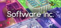 Software.Inc.v1.2.2