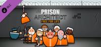 Prison.Architect.Free.for.life