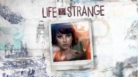 Life is Strange Complete Season (2015) PC  RePack от Yaroslav98
