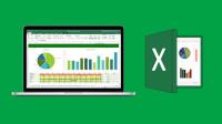 Learn Microsoft Excel from AZ Beginner To Expert Course