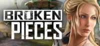 Broken.Pieces.v1.1