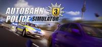 Autobahn.Police.Simulator.3.v1.0.8