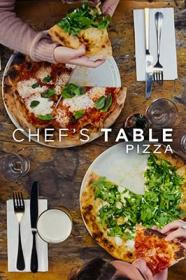 Chef s Table Pizza S01E01-06 DLMux 1080p E-AC3-AC3 ITA ENG SUBS