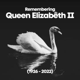 Benjamin Britten - Remembering Queen Elizabeth II (1926-2022) (2022) Mp3 320kbps [PMEDIA] ⭐️