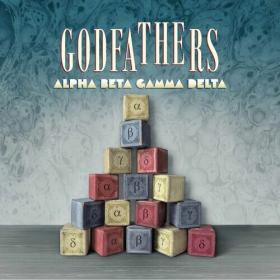 The Godfathers - 2022 - Alpha Beta Gamma Delta