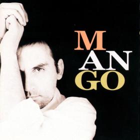 Mango - Mango (1994 Pop) [Flac 16-44]