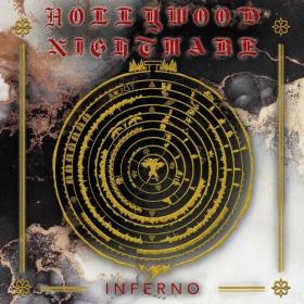 Hollywood Nightmare - 2022 - Inferno