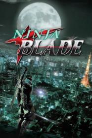 Ninja Blade [DODI Repack]