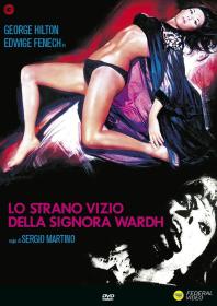Lo Strano Vizio Della Signora Wardh (1971) (1080p ITA SubENG) (Ebleep)