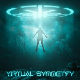 Virtual Symmetry - 2022 - Virtual Symmetry