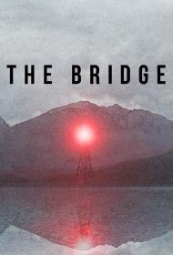 The Bridge AU S01 720p WEBRip AAC2.0 x264-BTN[rartv]