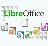 LibreOffice 7.4.0.3 Stable Portable by PortableApps