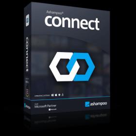 Ashampoo_connect_1.1.20_sm