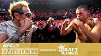 UFC 279 Embedded-Vlog Series-Episode 5 1080p WEBRip h264-TJ