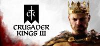 Crusader Kings III [KaOs Repack]