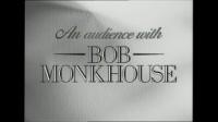 An Audience with Bob Monkhouse (1994) - WEBRip 576p - LWT Comedy