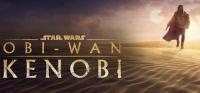 Obi-Wan Kenobi A Jedi's Return 2022 DOCU 720p WEBRip 2CH x265 HEVC-PSA