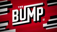 WWE The Bump 7th Sept 2022 1080p WEBRip h264-TJ