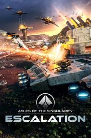 Ashes.Of.The.Singularity.Escalation.v3.11.MULTi6.REPACK-KaOs