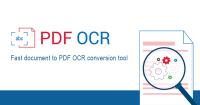 ORPALIS PDF OCR 1.1.44 + Crack