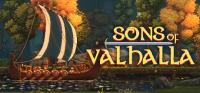 Sons.of.Valhalla