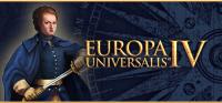Europa.Universalis.IV.v1.34.3.0