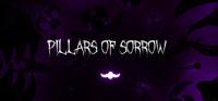 Pillars.of.Sorrow