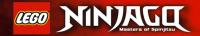 LEGO Ninjago Masters Of Spinjitzu S14 COMPLETE 720p NF WEBRip x264-GalaxyTV[TGx]