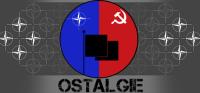 Ostalgie.The.Berlin.Wall.v1.8.7.3