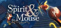 The.Spirit.and.the.Mouse-GOG