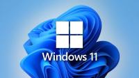 Windows 11 Pro Lite 22H2 Build 22621.521 x64 September 2022 Normal + WinPE