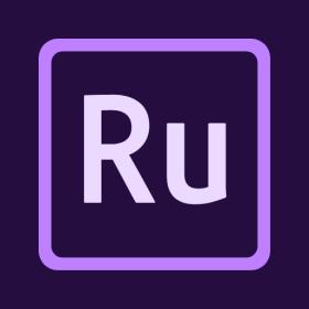 Adobe Premiere Rush 2.5.0.403 (x64) Patched