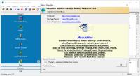 Nsauditor Network Security Auditor v3.2.6.0 Portable