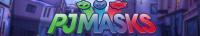 PJ Masks S04 COMPLETE 720p NF WEBRip x264-GalaxyTV[TGx]