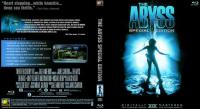 The Abyss Special Edition Restored - Sci-Fi 1989 Eng Rus Multi-Subs 720p [H264-Mp4]