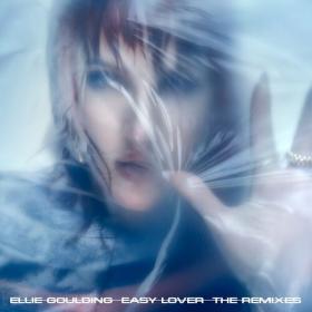 Ellie Goulding - Easy Lover (The Remixes) (2022) Mp3 320kbps [PMEDIA] ⭐️