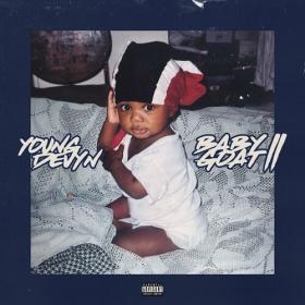 Young Devyn - Baby Goat 2 (2022) Mp3 320kbps [PMEDIA] ⭐️