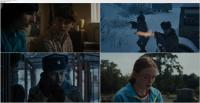 Stranger Things Season 4 (S04) 2160p HDR 5 1 x265 10bit Phun Psyz